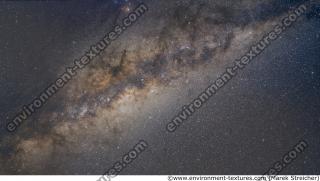 Photo Texture of Galaxy 0001